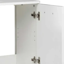 New Waschbeckenunterschrank Amor Waschbeckenunterschränke|Bad Unterschränke