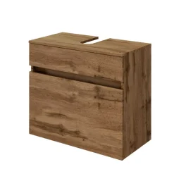 Waschbeckenunterschrank Alley*Pharao24