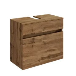 Waschbeckenunterschrank Alley*Pharao24