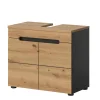 Discount Waschbeckenunterschrank Alexandro Waschbeckenunterschränke|Bad Unterschränke