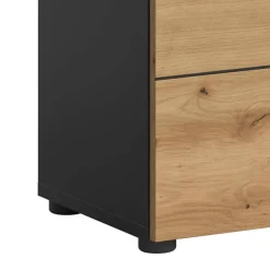 Discount Waschbeckenunterschrank Alexandro Waschbeckenunterschränke|Bad Unterschränke