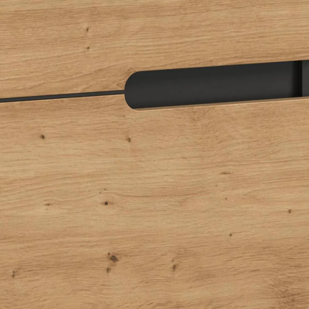 Discount Waschbeckenunterschrank Alexandro Waschbeckenunterschränke|Bad Unterschränke