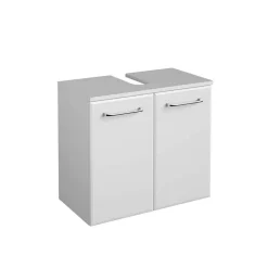 Clearance Waschbeckenunterschrank Adamu Waschbeckenunterschränke|Bad Unterschränke