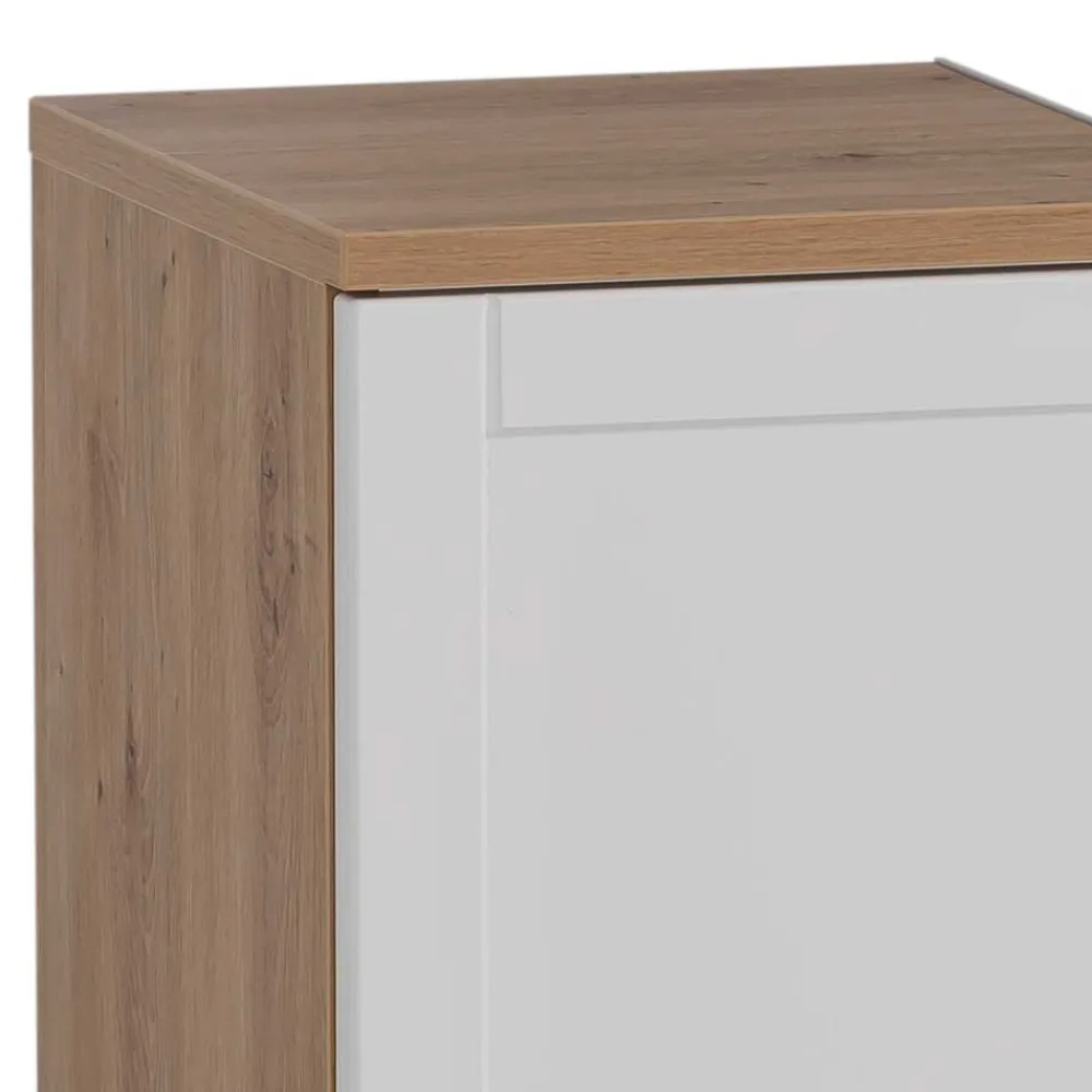 Outlet Waschbeckenunterschrank Azona Waschbeckenunterschränke|Bad Unterschränke