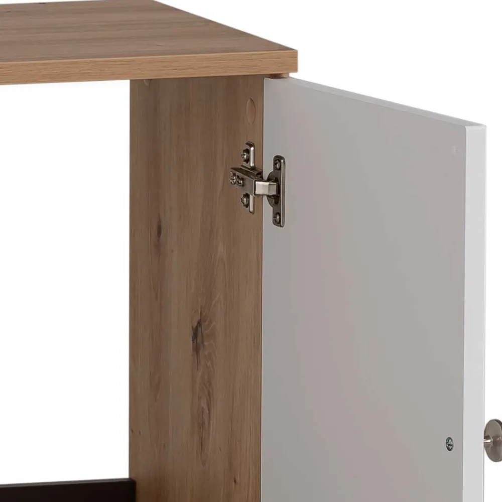 Outlet Waschbeckenunterschrank Azona Waschbeckenunterschränke|Bad Unterschränke