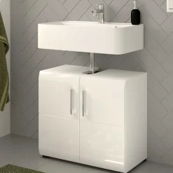 Waschbeckenunterschrank Blax*Pharao24 Best