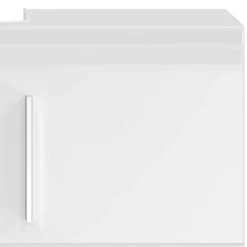 Waschbeckenunterschrank Blax*Pharao24 Best