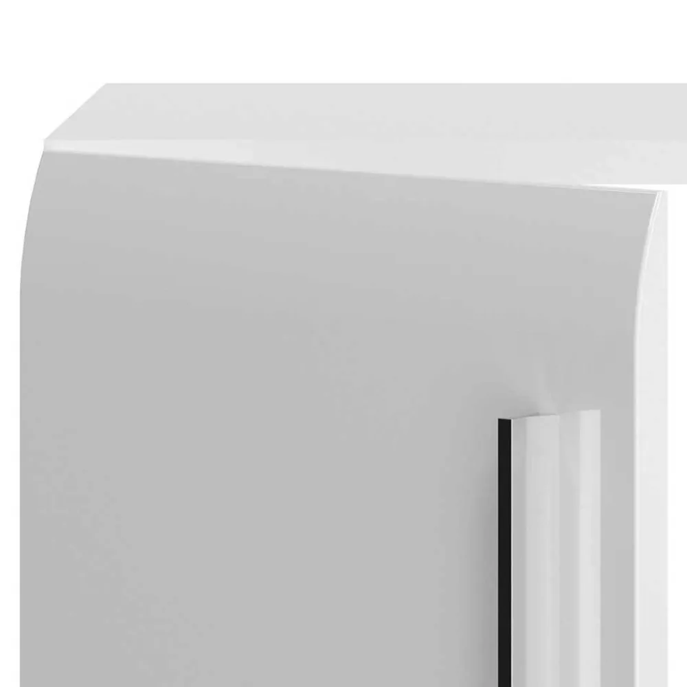 Waschbeckenunterschrank Blax*Pharao24 Best