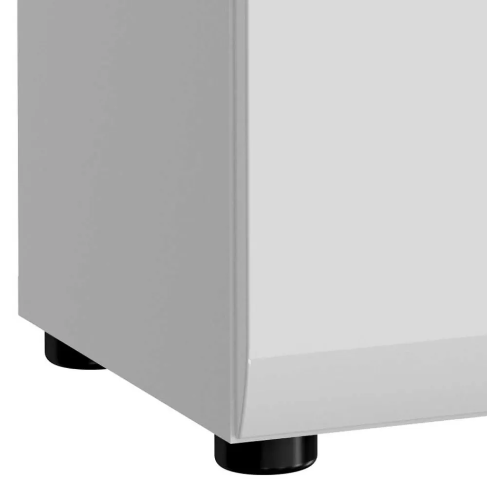 Waschbeckenunterschrank Blax*Pharao24 Best