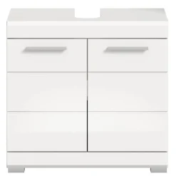 Online Waschbeckenunterschrank Bird Badezimmerschränke|Bad Unterschränke