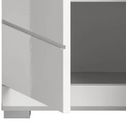 Online Waschbeckenunterschrank Bird Badezimmerschränke|Bad Unterschränke