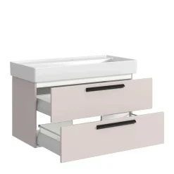 Discount Waschbeckenunterschrank Bremen Waschbeckenunterschränke|Bad Unterschränke