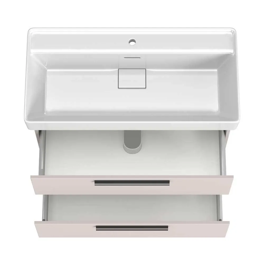 Discount Waschbeckenunterschrank Bremen Waschbeckenunterschränke|Bad Unterschränke