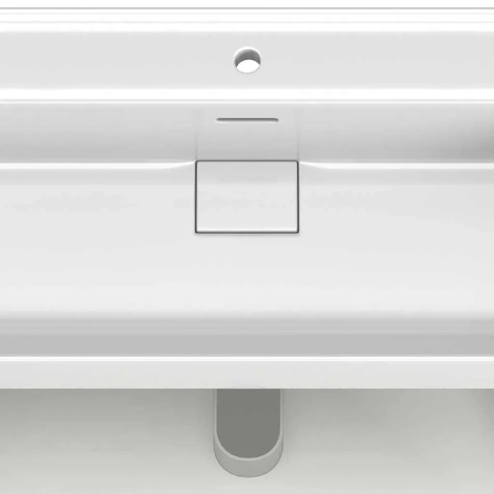 Discount Waschbeckenunterschrank Bremen Waschbeckenunterschränke|Bad Unterschränke