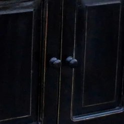 Clearance Waschbeckenunterschrank Barocara Waschbeckenunterschränke