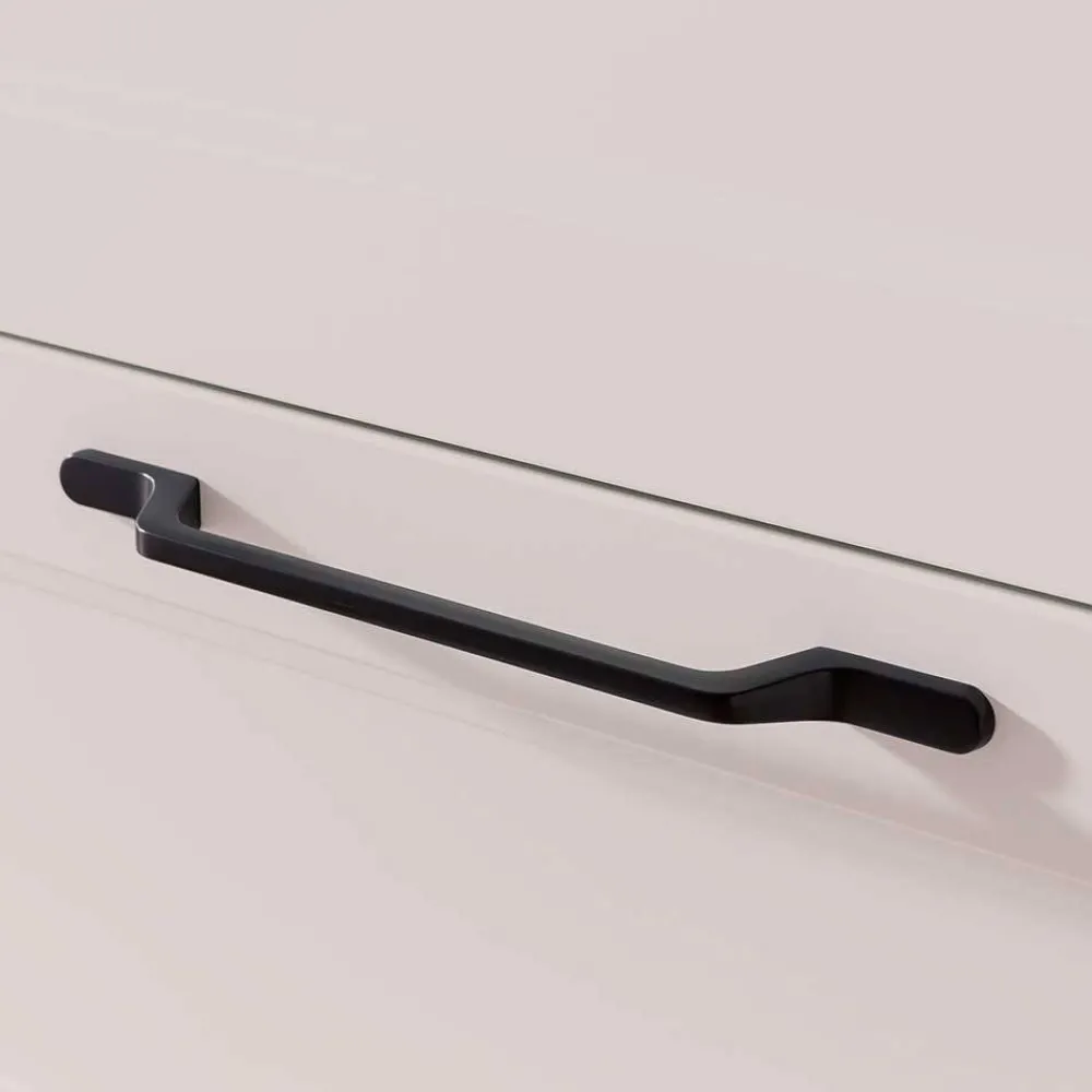 Best Waschbeckenunterschrank Candelcero Waschbeckenunterschränke|Bad Unterschränke