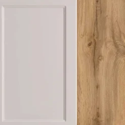 Best Waschbeckenunterschrank Candelcero Waschbeckenunterschränke|Bad Unterschränke