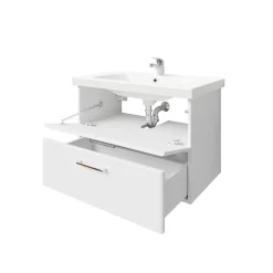 Waschbeckenunterschrank Countrys*Pharao24 Clearance