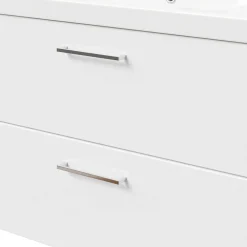 Waschbeckenunterschrank Countrys*Pharao24 Clearance