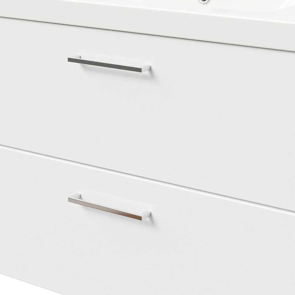 Waschbeckenunterschrank Countrys*Pharao24 Clearance