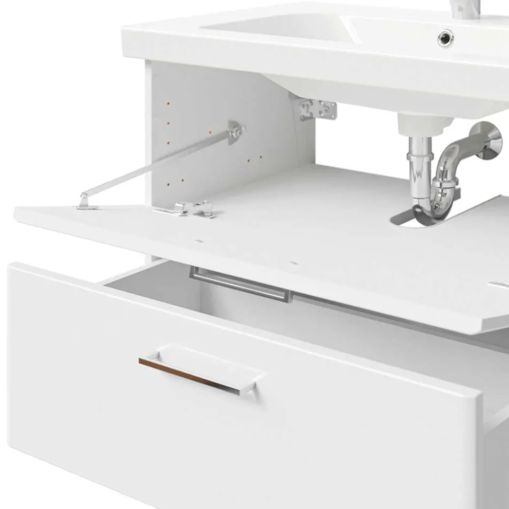 Waschbeckenunterschrank Countrys*Pharao24 Clearance