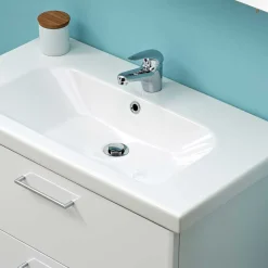 Waschbeckenunterschrank Countrys*Pharao24 Clearance