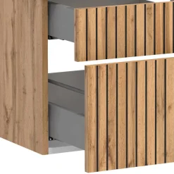 Waschbeckenunterschrank Cadama*Pharao24