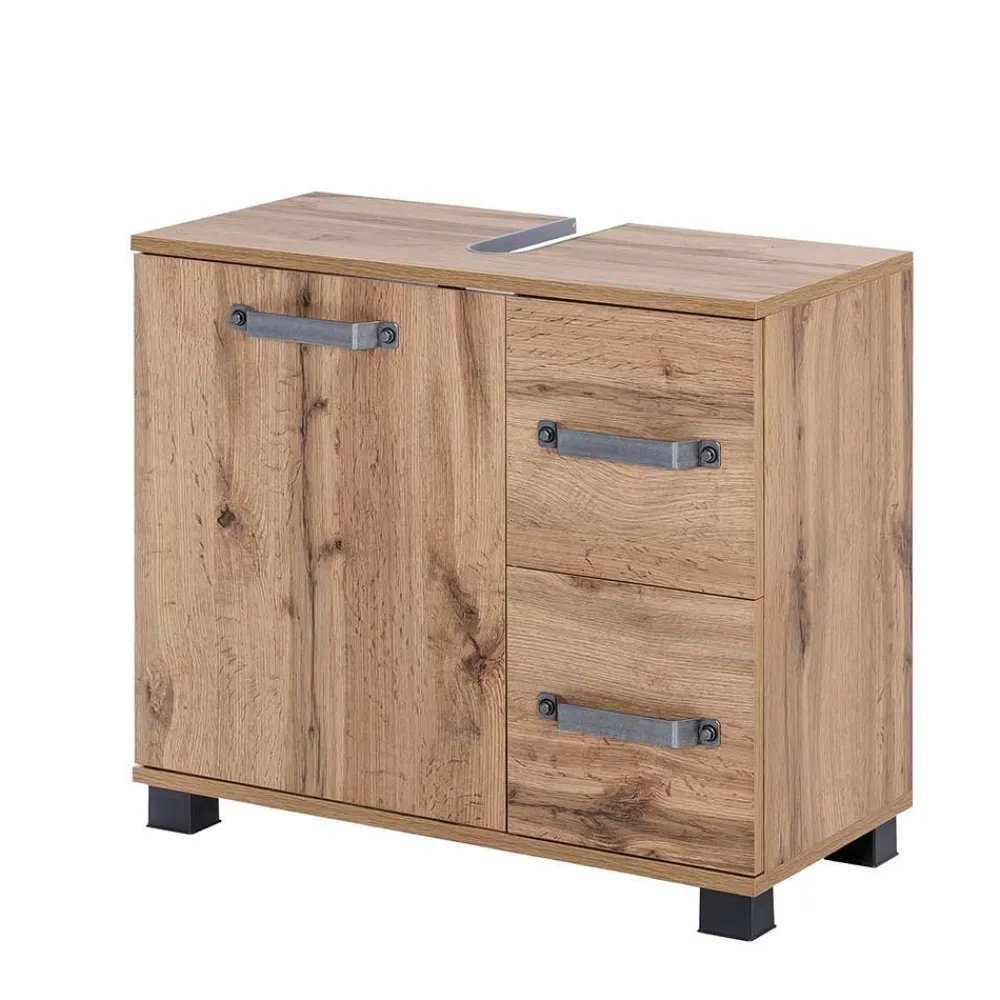 Online Waschbeckenunterschrank Duella Waschbeckenunterschränke