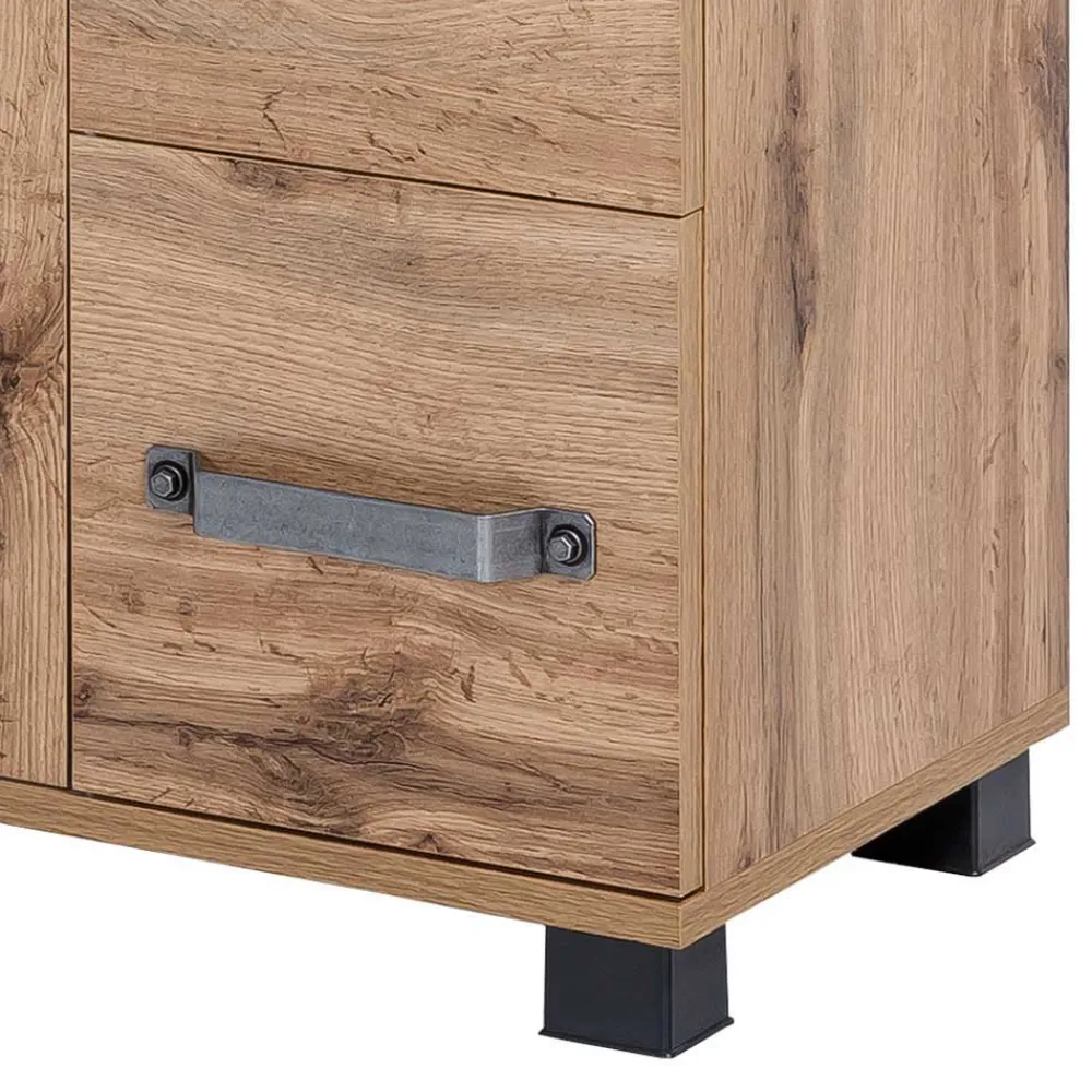 Online Waschbeckenunterschrank Duella Waschbeckenunterschränke