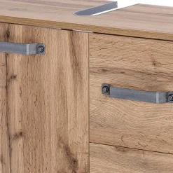 Online Waschbeckenunterschrank Duella Waschbeckenunterschränke