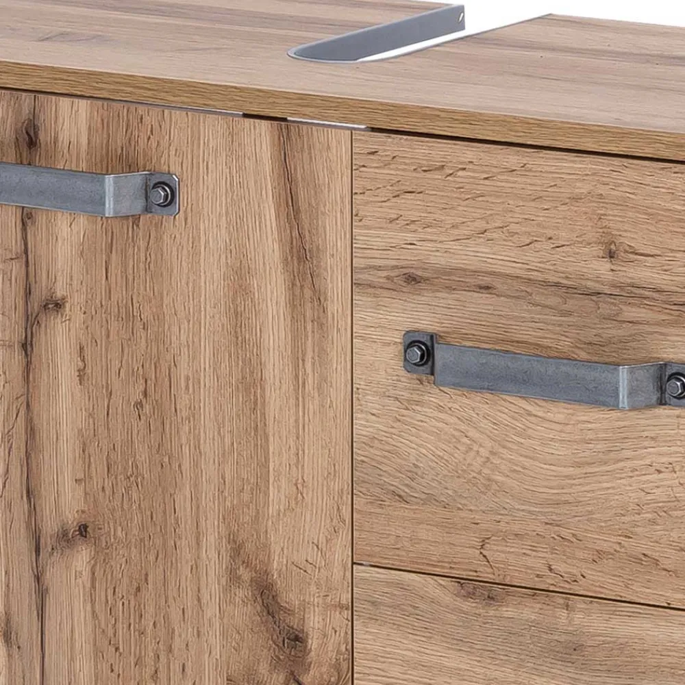 Online Waschbeckenunterschrank Duella Waschbeckenunterschränke