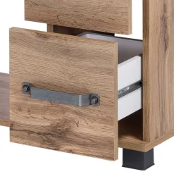 Online Waschbeckenunterschrank Duella Waschbeckenunterschränke