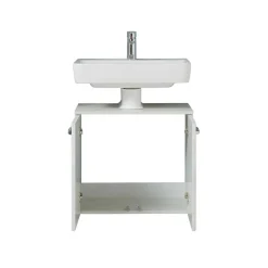 Waschbeckenunterschrank Danuara*Pharao24 Online