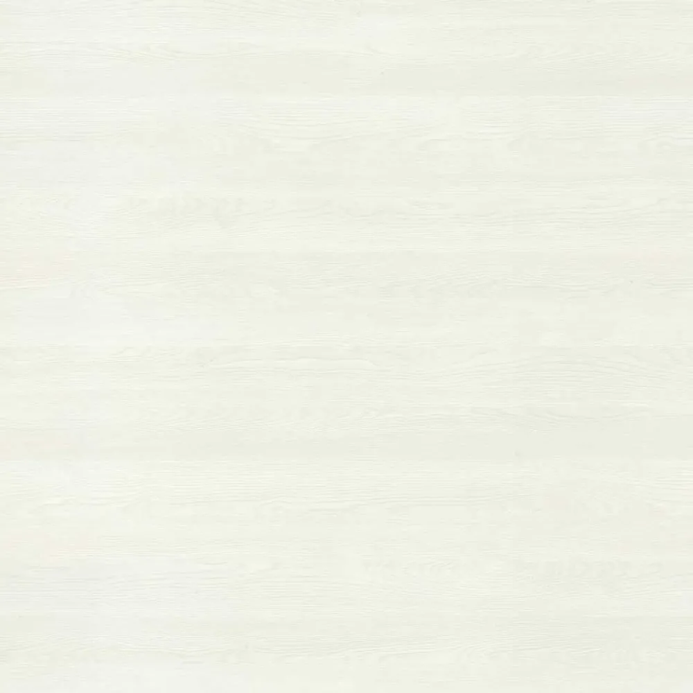 Waschbeckenunterschrank Danuara*Pharao24 Online