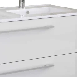 Waschbeckenunterschrank Dango*Pharao24