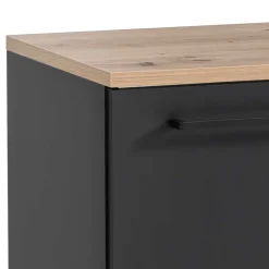 Sale Waschbeckenunterschrank Entrega Badezimmerschränke|Waschbeckenunterschränke