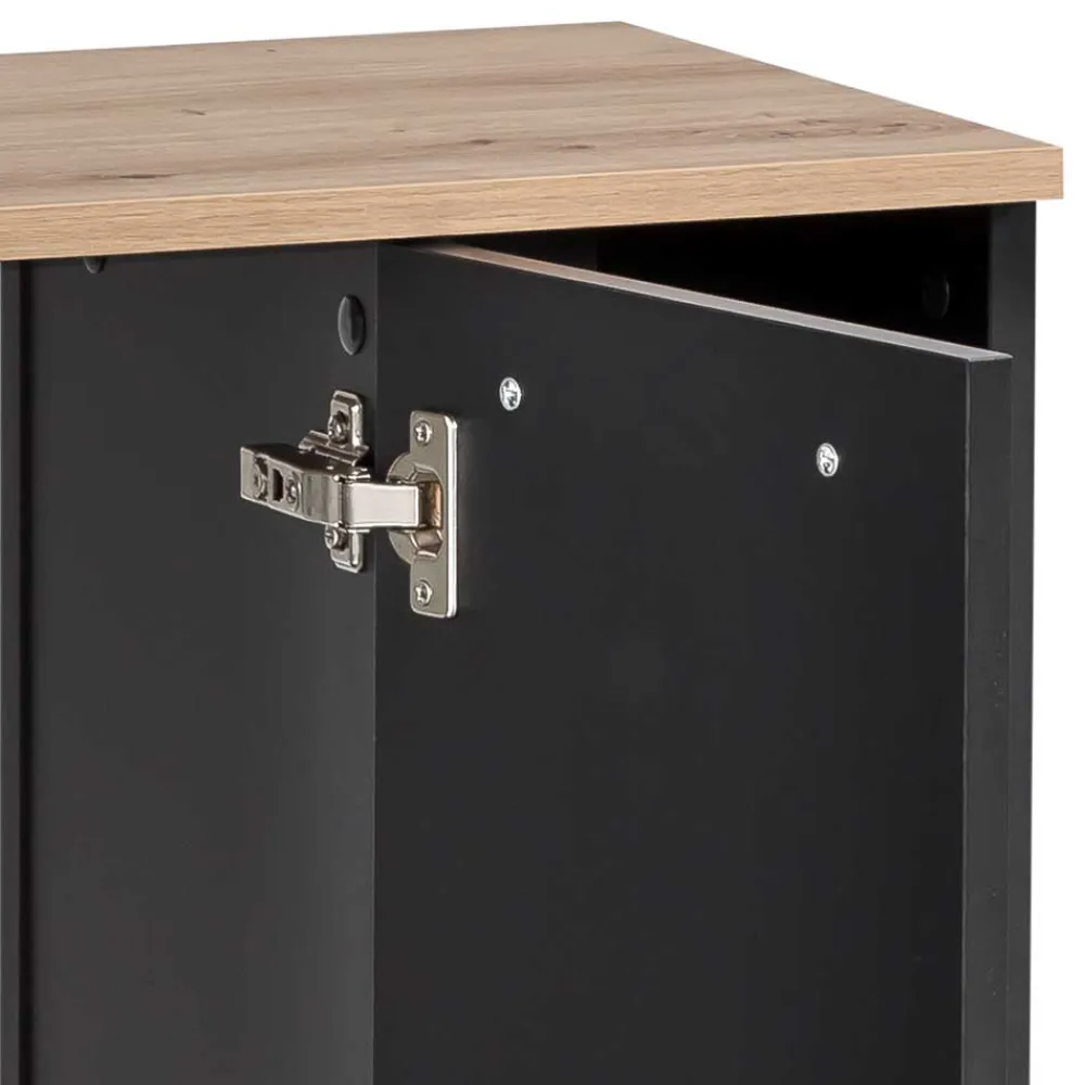 Sale Waschbeckenunterschrank Entrega Badezimmerschränke|Waschbeckenunterschränke