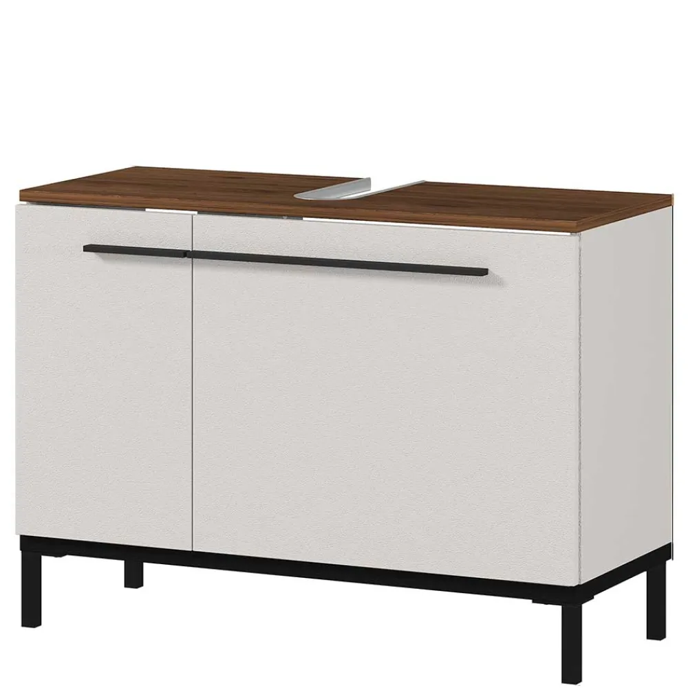 Sale Waschbeckenunterschrank Elise Waschbeckenunterschränke|Bad Unterschränke