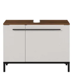 Sale Waschbeckenunterschrank Elise Waschbeckenunterschränke|Bad Unterschränke