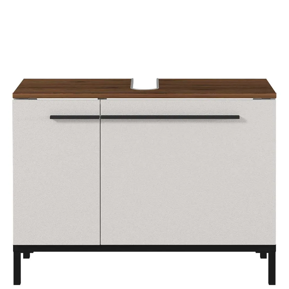 Sale Waschbeckenunterschrank Elise Waschbeckenunterschränke|Bad Unterschränke