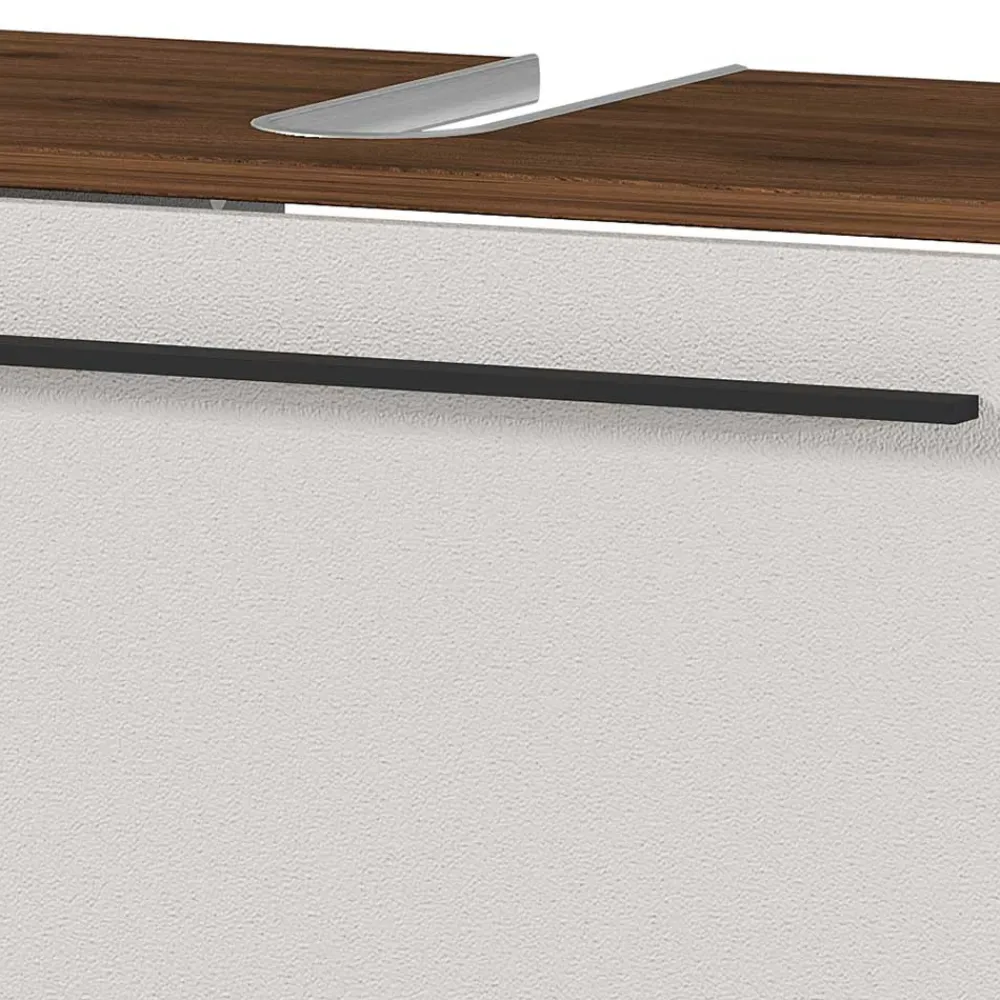 Sale Waschbeckenunterschrank Elise Waschbeckenunterschränke|Bad Unterschränke