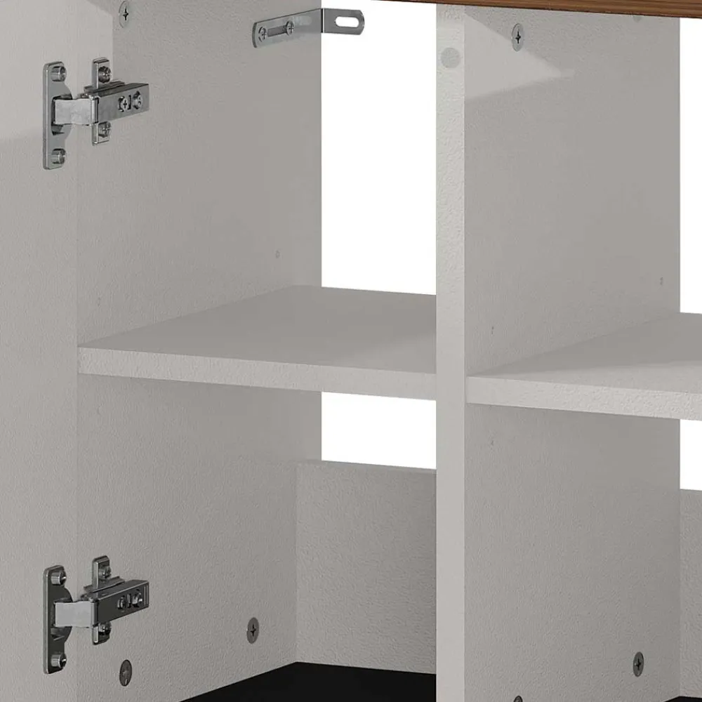 Sale Waschbeckenunterschrank Elise Waschbeckenunterschränke|Bad Unterschränke