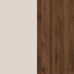 Sale Waschbeckenunterschrank Elise Waschbeckenunterschränke|Bad Unterschränke