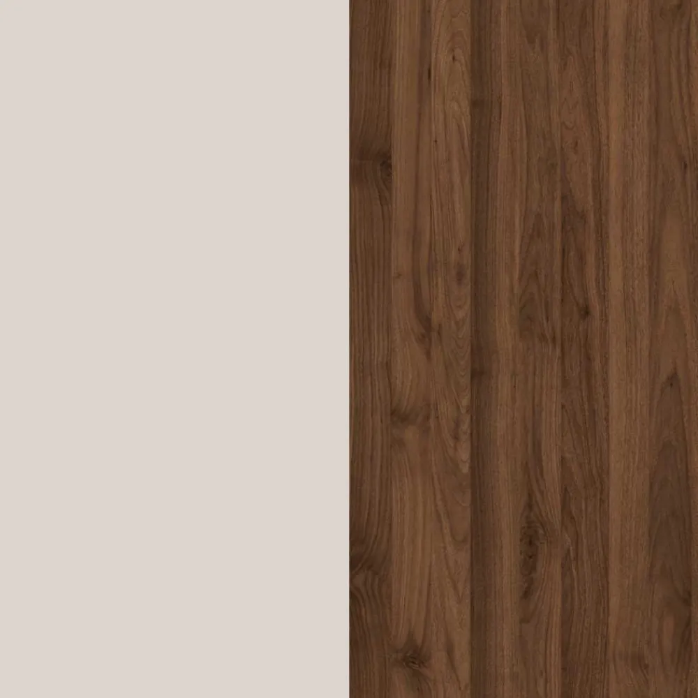 Sale Waschbeckenunterschrank Elise Waschbeckenunterschränke|Bad Unterschränke