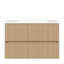 Waschbeckenunterschrank Esmea*Pharao24 Sale