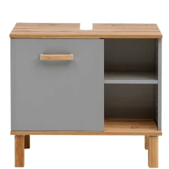 Outlet Waschbeckenunterschrank Esjan Waschbeckenunterschränke|Bad Unterschränke