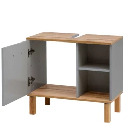 Outlet Waschbeckenunterschrank Esjan Waschbeckenunterschränke|Bad Unterschränke