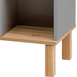 Outlet Waschbeckenunterschrank Esjan Waschbeckenunterschränke|Bad Unterschränke