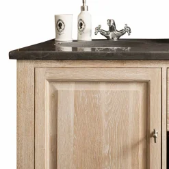 Hot Waschbeckenunterschrank Flakes Waschbeckenunterschränke