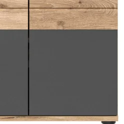 Waschbeckenunterschrank Faneno*Pharao24 Hot